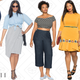 Extra 30% off sale styles with code YAY
